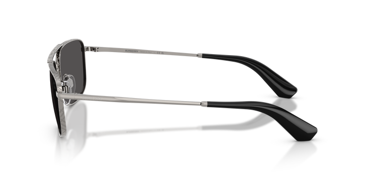 reval-myl-photo:BE3170_100387:0be3170_100387_p21_shad_lt #color_gris-plomo-gris-oscuro