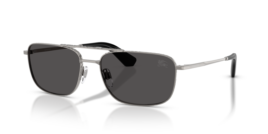 reval-myl-photo:BE3170_100387:0be3170_100387_p21_shad_qt #color_gris-plomo-gris-oscuro
