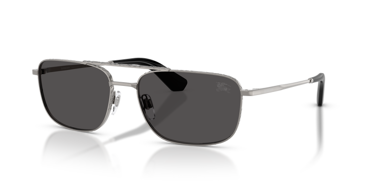 reval-myl-photo:BE3170_100387:0be3170_100387_p21_shad_qt #color_gris-plomo-gris-oscuro