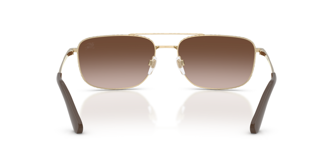 reval-myl-photo:BE3170_110913:0be3170_110913_p21_shad_bk #color_dorado-claro-marron-degrade