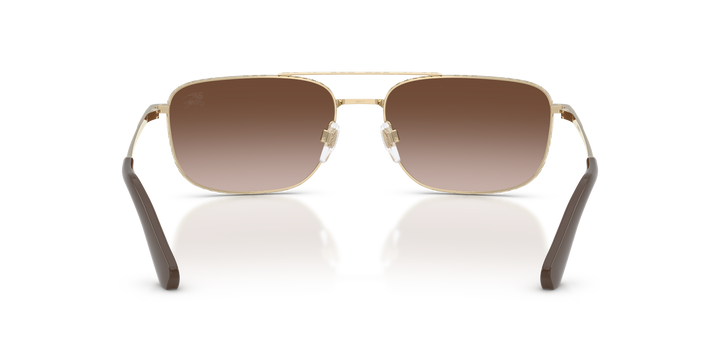 reval-myl-photo:BE3170_110913:0be3170_110913_p21_shad_bk #color_dorado-claro-marron-degrade