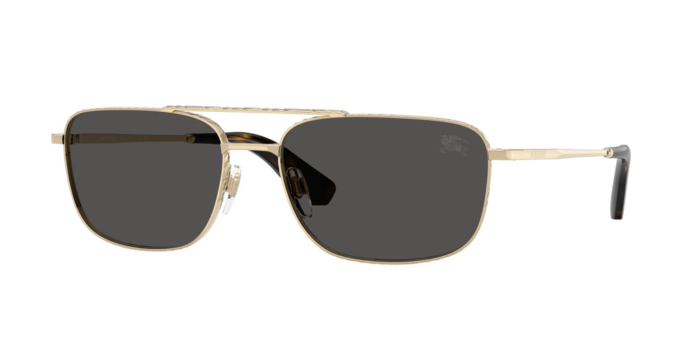 BURBERRY BE3170