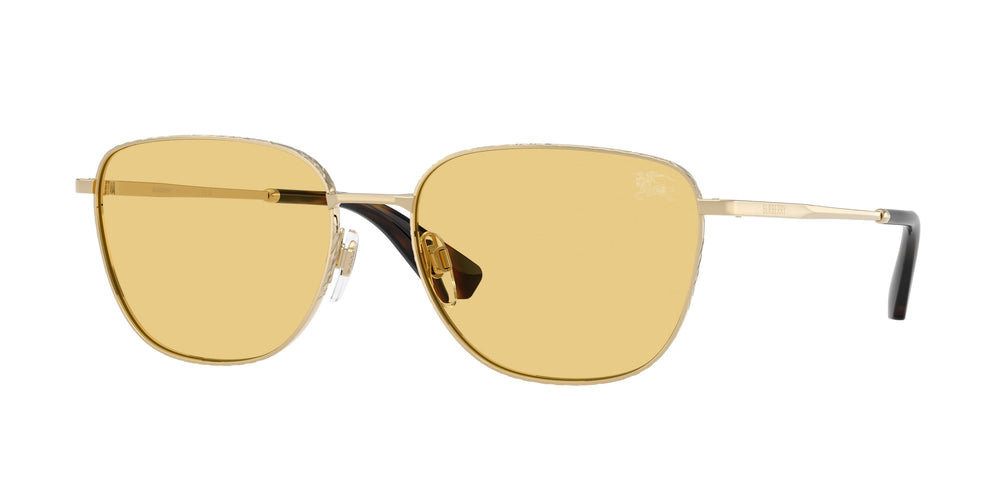 BURBERRY BE3171