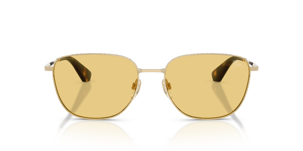 BURBERRY BE3171