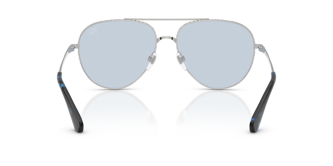 reval-myl-photo:BE3172_100572:0be3172_100572_p21_shad_bk #color_plateado-azul-celeste