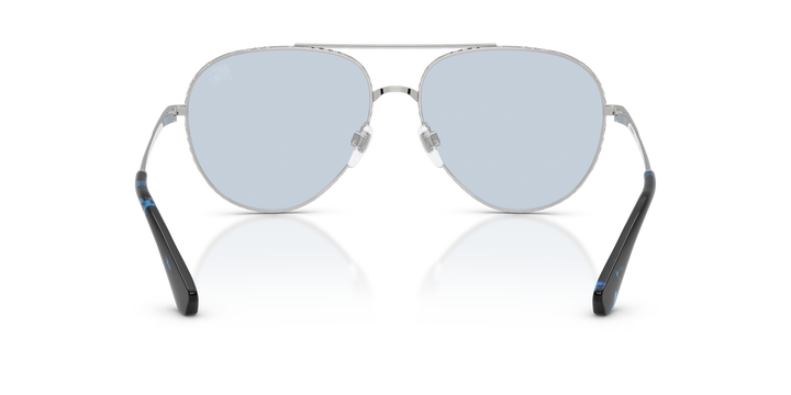 reval-myl-photo:BE3172_100572:0be3172_100572_p21_shad_bk #color_plateado-azul-celeste