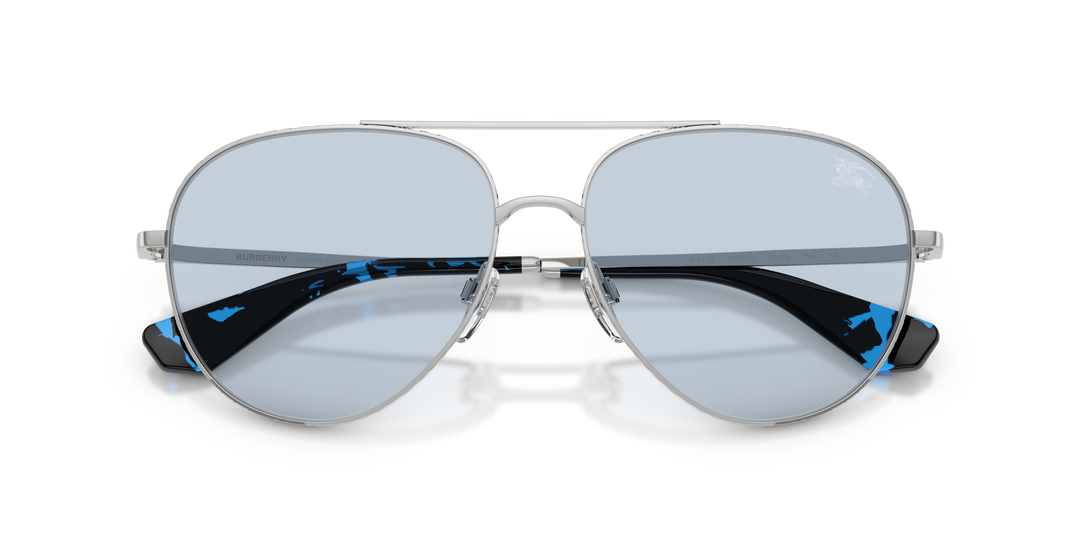 reval-myl-photo:BE3172_100572:0be3172_100572_p21_shad_cfr #color_plateado-azul-celeste
