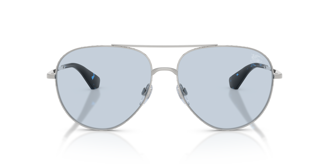 reval-myl-photo:BE3172_100572:0be3172_100572_p21_shad_fr #color_plateado-azul-celeste
