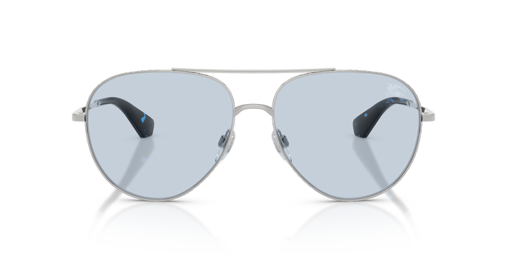 reval-myl-photo:BE3172_100572:0be3172_100572_p21_shad_fr #color_plateado-azul-celeste
