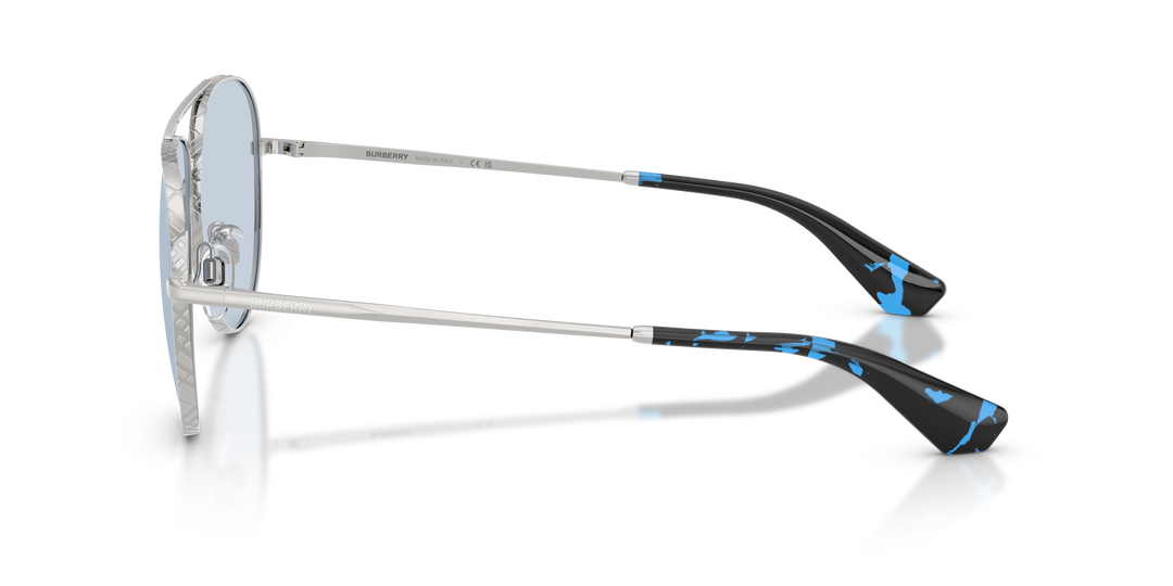 reval-myl-photo:BE3172_100572:0be3172_100572_p21_shad_lt #color_plateado-azul-celeste