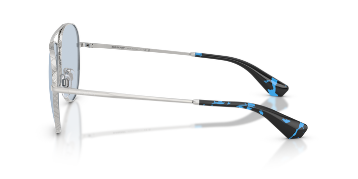 reval-myl-photo:BE3172_100572:0be3172_100572_p21_shad_lt #color_plateado-azul-celeste