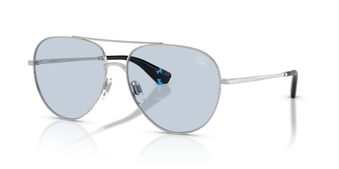 reval-myl-photo:BE3172_100572:0be3172_100572_p21_shad_qt #color_plateado-azul-celeste