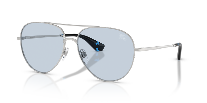 reval-myl-photo:BE3172_100572:0be3172_100572_p21_shad_qt #color_plateado-azul-celeste