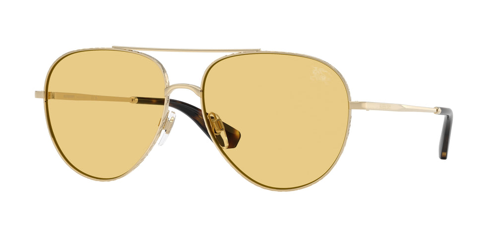 BURBERRY BE3172