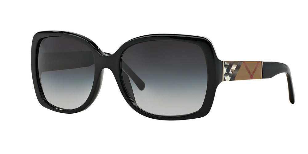 BURBERRY BE4160