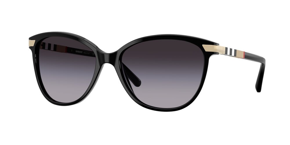 BURBERRY BE4216
