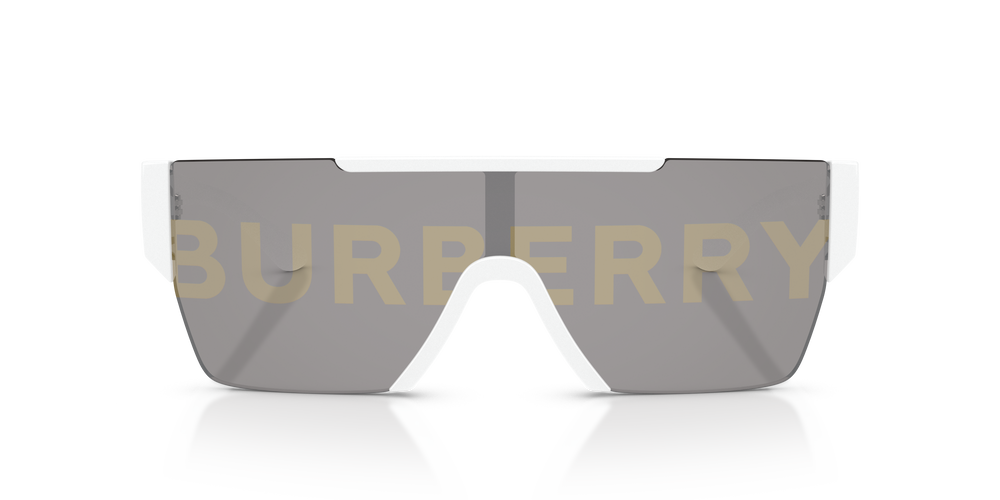 BURBERRY BE4291