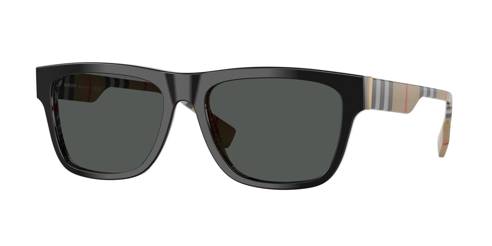 BURBERRY BE4293
