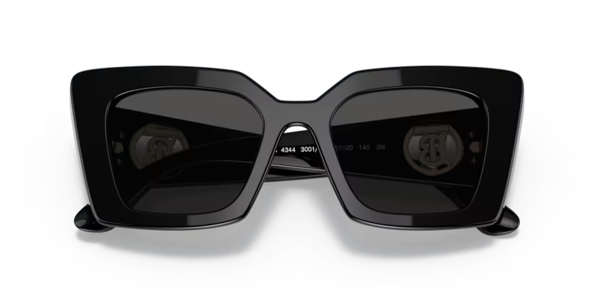 Burberry 0BE4344 Daisy