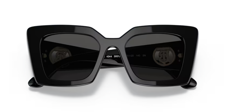 Burberry 0BE4344 Daisy