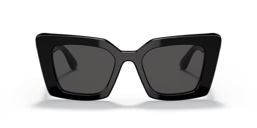 Burberry 0BE4344 Daisy