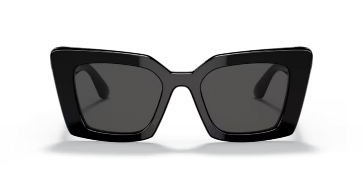 Burberry 0BE4344 Daisy