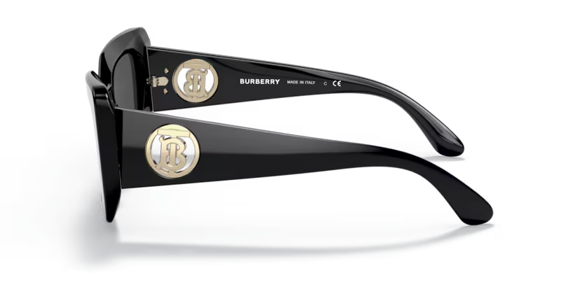 Burberry 0BE4344 Daisy