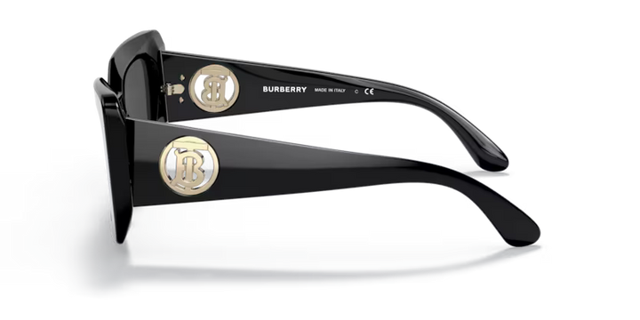 Burberry 0BE4344 Daisy