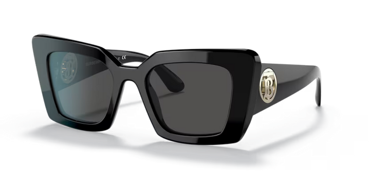 Burberry 0BE4344 Daisy