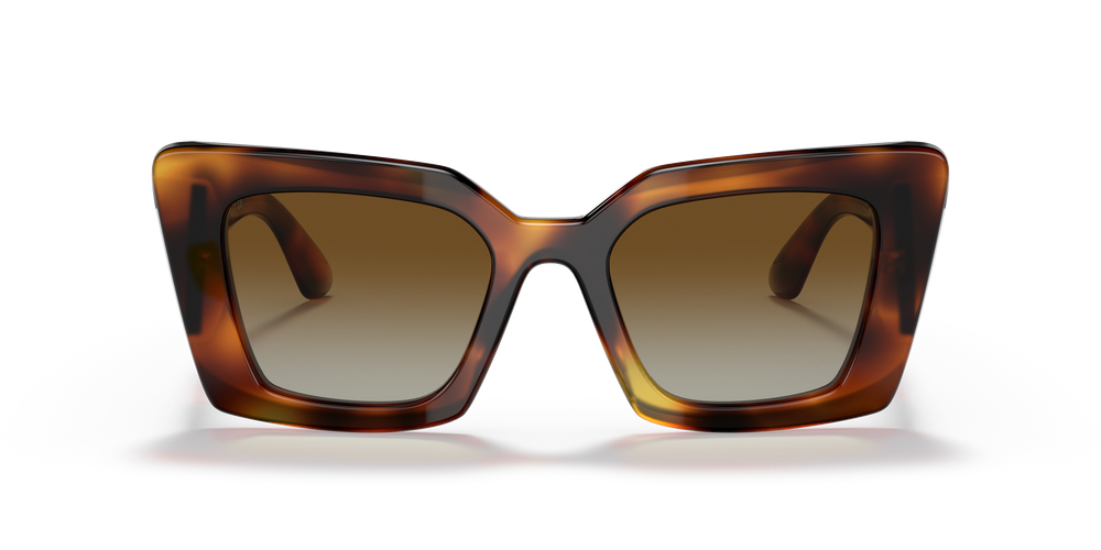 BURBERRY Daisy BE4344