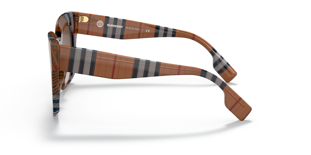 reval-myl-photo:BE4364_396713:0be4364_396713_std_shad_lt #color_cuadriculado-marron-marron-degrade