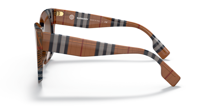 reval-myl-photo:BE4364_396713:0be4364_396713_std_shad_lt #color_cuadriculado-marron-marron-degrade