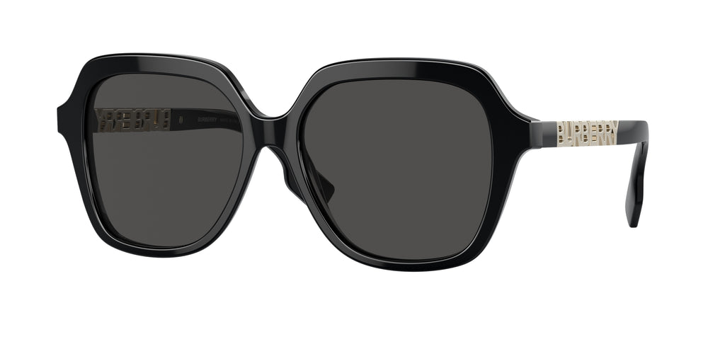 BURBERRY Joni BE4389