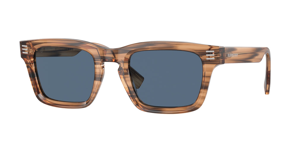 BURBERRY BE4403