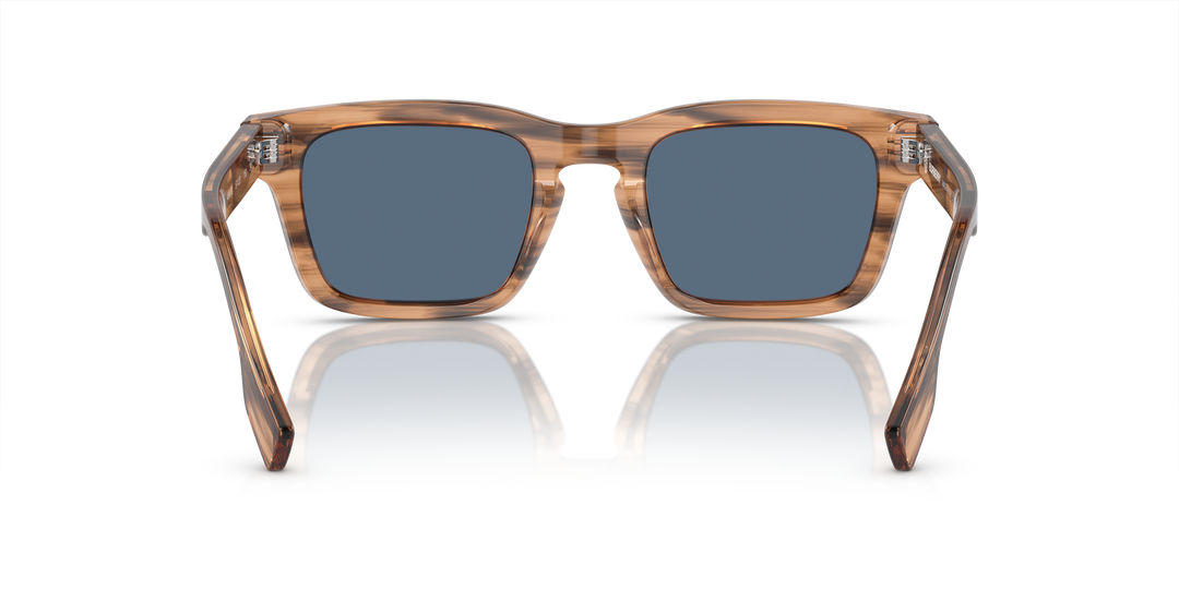 reval-myl-photo:BE4403_409680:0be4403_409680_p21_shad_bk #color_marron-azul-oscuro
