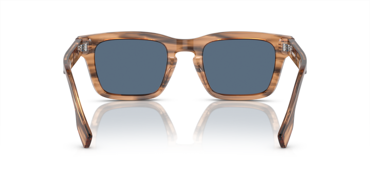 reval-myl-photo:BE4403_409680:0be4403_409680_p21_shad_bk #color_marron-azul-oscuro