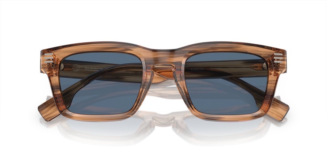 reval-myl-photo:BE4403_409680:0be4403_409680_p21_shad_cfr #color_marron-azul-oscuro
