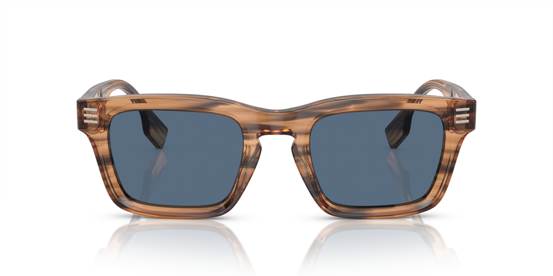 reval-myl-photo:BE4403_409680:0be4403_409680_p21_shad_fr #color_marron-azul-oscuro