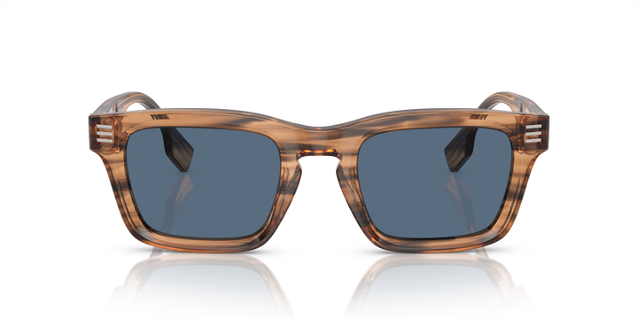 reval-myl-photo:BE4403_409680:0be4403_409680_p21_shad_fr #color_marron-azul-oscuro