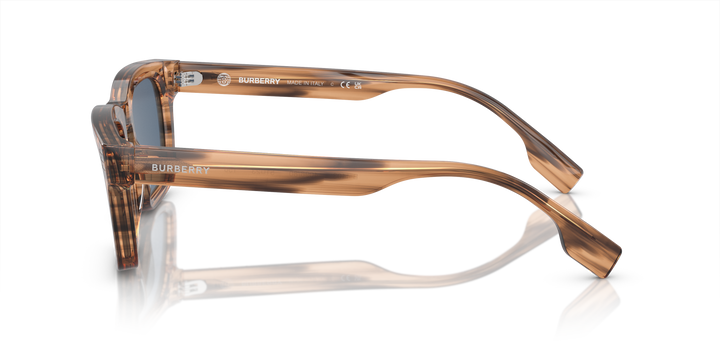 reval-myl-photo:BE4403_409680:0be4403_409680_p21_shad_lt #color_marron-azul-oscuro
