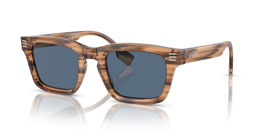 reval-myl-photo:BE4403_409680:0be4403_409680_p21_shad_qt #color_marron-azul-oscuro