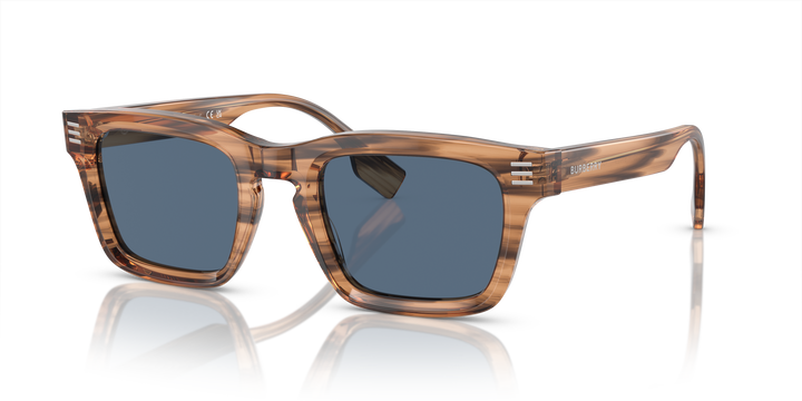 reval-myl-photo:BE4403_409680:0be4403_409680_p21_shad_qt #color_marron-azul-oscuro
