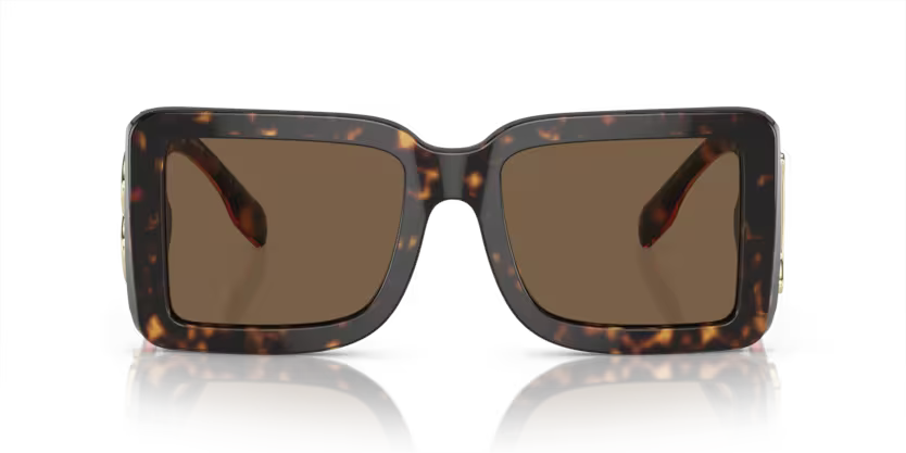 BURBERRY BE4406U HAVANA OSCURO