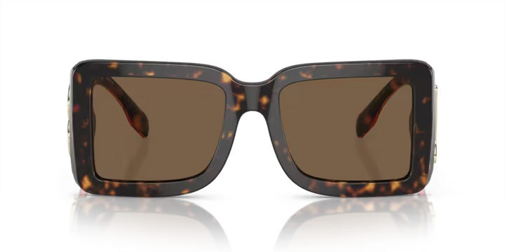 BURBERRY BE4406U HAVANA OSCURO