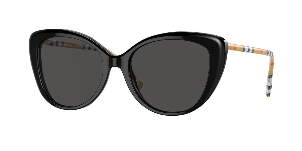 BURBERRY BE4407
