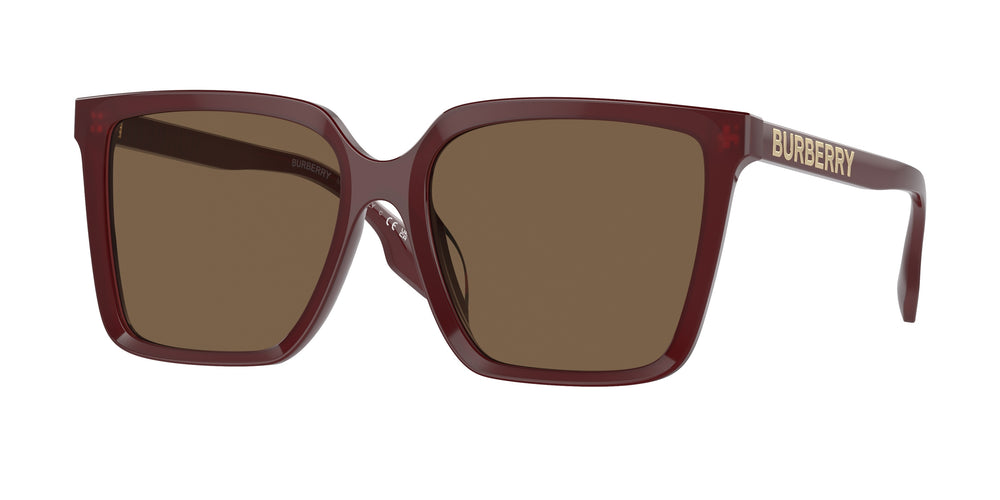 BURBERRY BE4411D