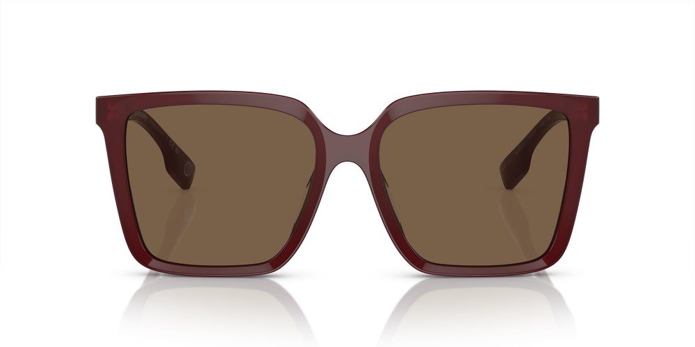 BURBERRY BE4411D