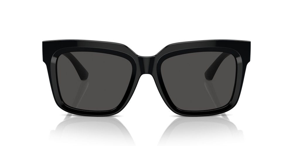 BURBERRY BE4419