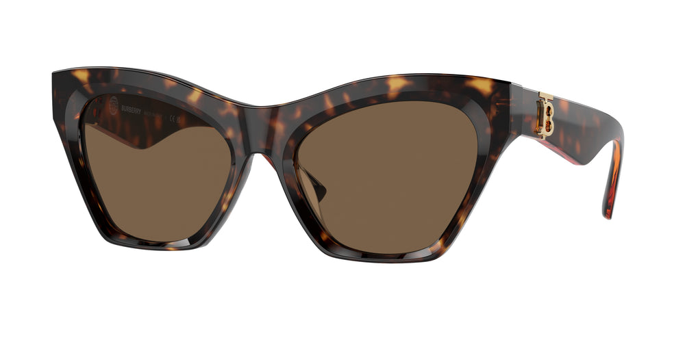 BURBERRY BE4420U