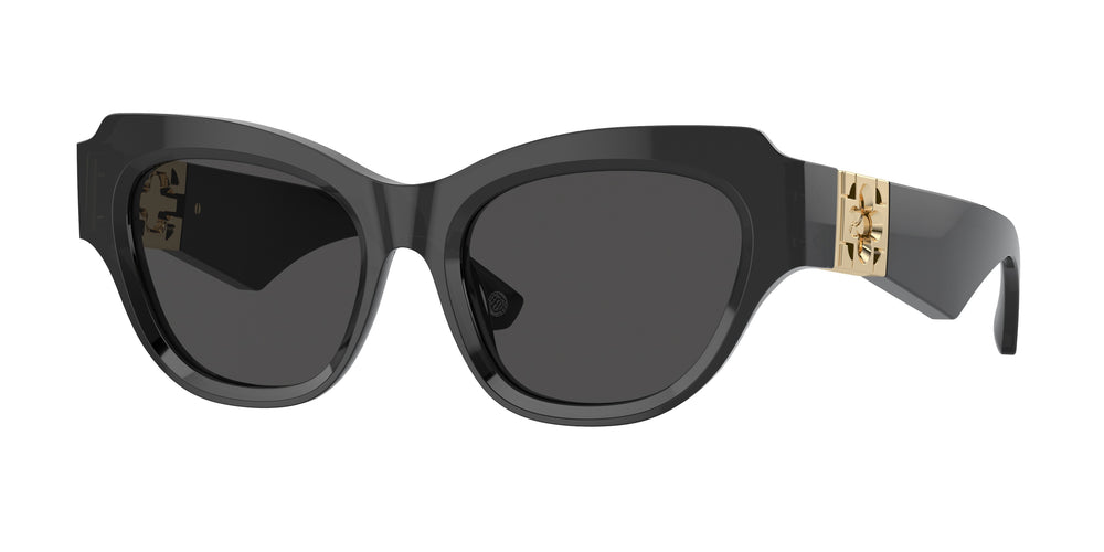 BURBERRY BE4423